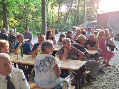 20240628_194956 – kopija